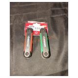 UNOPENED BY ROCKEY TEAM, Could Be Opened