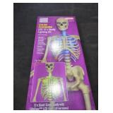 UNOPENED BY ROCKEY TEAM, Could Be Opened At