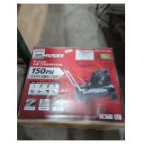 Husky 8 Gal Air Compressor