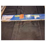 UNOPENED BY ROCKEY TEAM, Could Be Opened At