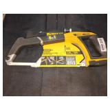 UNOPENED BY ROCKEY TEAM, Could Be Opened At