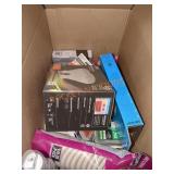 UNOPENED BY ROCKEY TEAM, Could Be Opened At