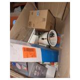 UNOPENED BY ROCKEY TEAM, Could Be Opened At