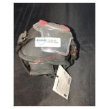 UNOPENED BY ROCKEY TEAM, Could Be Opened At