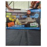 UNOPENED BY ROCKEY TEAM, Could Be Opened At