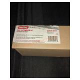 UNOPENED BY ROCKEY TEAM, Could Be Opened At