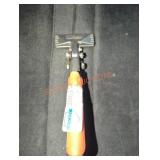 UNOPENED BY ROCKEY TEAM, Could Be Opened At