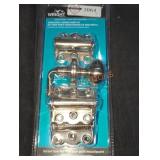 UNOPENED BY ROCKEY TEAM, Could Be Opened At