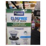 UNOPENED BY ROCKEY TEAM, Could Be Opened At