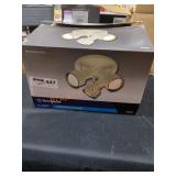 UNOPENED BY ROCKEY TEAM, Could Be Opened At