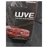 UNOPENED BY ROCKEY TEAM, Could Be Opened At
