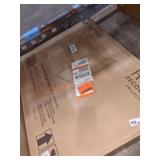 Home Decorators Mirror