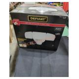 UNOPENED BY ROCKEY TEAM, COULD BE OPENED AT