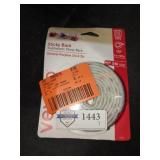 UNOPENED BY ROCKEY TEAM, Could Be Opened At