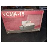 UNOPENED BY ROCKEY TEAM, Could Be Opened At