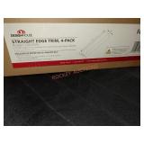 UNOPENED BY ROCKEY TEAM, Could Be Opened At