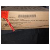 UNOPENED BY ROCKEY TEAM, Could Be Opened At