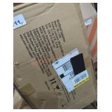 UNOPENED BY ROCKEY TEAM, COULD BE OPENED AT