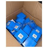 UNOPENED BY ROCKEY TEAM, Could Be Opened At