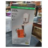 UNOPENED BY ROCKEY TEAM, COULD BE OPENED AT