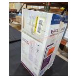 UNOPENED BY ROCKEY TEAM, COULD BE OPENED AT