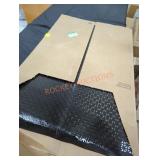 UNOPENED BY ROCKEY TEAM, COULD BE OPENED AT