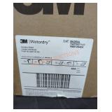 UNOPENED BY ROCKEY TEAM, COULD BE OPENED AT