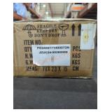 UNOPENED BY ROCKEY TEAM, Could Be Opened At