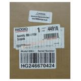 UNOPENED BY ROCKEY TEAM, Could Be Opened At