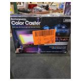 UNOPENED BY ROCKEY TEAM, Could Be Opened At