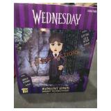 UNOPENED BY ROCKEY TEAM, Could Be Opened At