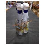 Sold As Is Where Is No Guarantees No Returns,