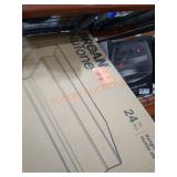 UNOPENED BY ROCKEY TEAM, Could Be Opened At