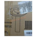 UNOPENED BY ROCKEY TEAM, COULD BE OPENED AT