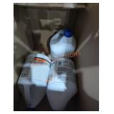 UNOPENED BY ROCKEY TEAM, COULD BE OPENED AT