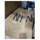 UNOPENED BY ROCKEY TEAM, COULD BE OPENED AT