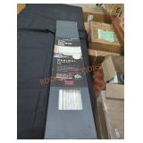 UNOPENED BY ROCKEY TEAM, COULD BE OPENED AT