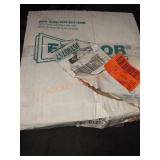 UNOPENED BY ROCKEY TEAM, Could Be Opened