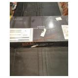 UNOPENED BY ROCKEY TEAM, Could Be Opened At