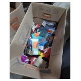 UNOPENED BY ROCKEY TEAM, COULD BE OPENED AT