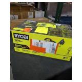 Ryobi 1800psi 1.2gpm Pressure Washer