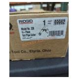 UNOPENED BY ROCKEY TEAM, Could Be Opened At