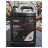 Sold As Is Where Is No Guarantees No Returns,