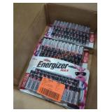 UNOPENED BY ROCKEY TEAM, COULD BE OPENED AT