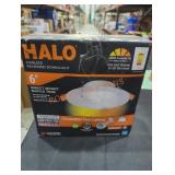 UNOPENED BY ROCKEY TEAM, COULD BE OPENED AT