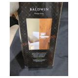 UNOPENED BY ROCKEY TEAM, Could Be Opened At