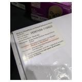 UNOPENED BY ROCKEY TEAM, Could Be Opened At