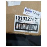 UNOPENED BY ROCKEY TEAM, Could Be Opened At
