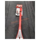 UNOPENED BY ROCKEY TEAM, Could Be Opened At