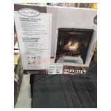 UNOPENED BY ROCKEY TEAM, Could Be Opened At